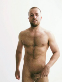 Kostya Kazenny
